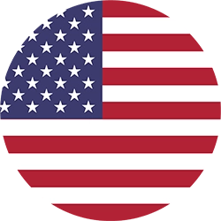 en-us
